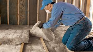 Best Weatherproofing Services  in Gilbertsville, PA