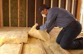 Gilbertsville, PA Insulation Installation & Removal Company